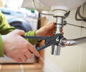 About The Faucet Pros Fullerton, NE